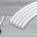 Tubo para distribuição de água 2