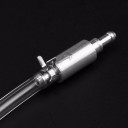 Tubo per sfiato del liquido dei freni 3