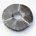 Tubo per sistema di irrigazione 1