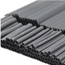 Tubo termorretrátil 127 pcs 2