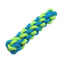 Tug Toy for Dogs 3