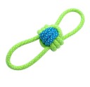 Tug Toy for Dogs 4