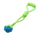 Tug Toy for Dogs 6