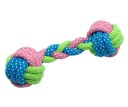 Tug Toy for Dogs 8
