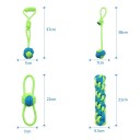 Tug Toy for Dogs 12