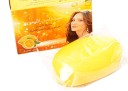 Tuhé mydlo citrusové 120 g 2