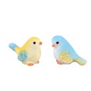 Tuindecoratie vogel 2