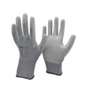 Tuinhandschoenen 12 paar 3