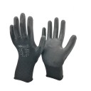 Tuinhandschoenen 12 paar 1