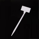 Tuinpaallabels 5