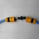 Tuinslangaansluiting H935 4