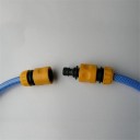 Tuinslangaansluiting H935 5
