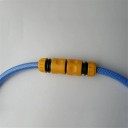 Tuinslangaansluiting H935 6