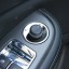 Tükör vezérlőgomb fedele a Chevrolet és az Opel számára 5