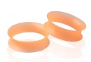 Tunele colorate din silicon 13