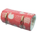 Tunnel en tissu pour rongeurs C730 7