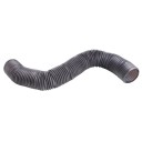 Tunnel for Small Rodents 3