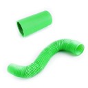 Tunnel for Small Rodents 6