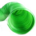 Tunnel per piccoli roditori 4