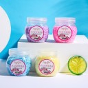 Tuoksuhelmet pesukoneeseen 100 g 2
