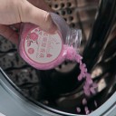 Tuoksuhelmet pesukoneeseen 100 g 4
