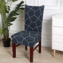 Tuolin päällinen E2269 19