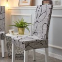 Tuolin päällinen E2269 1