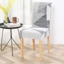 Tuolin päällinen E2269 20