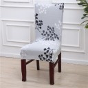 Tuolin päällinen E2269 22