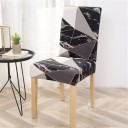 Tuolin päällinen E2269 2