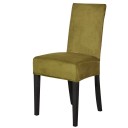Tuolin päällinen E2272 18