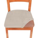 Tuolin päällinen E2273 7