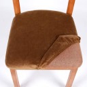 Tuolin päällinen E2273 9
