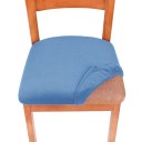 Tuolin päällinen E2273 5