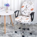 Tuolin päällinen E2274 12