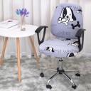 Tuolin päällinen E2274 9