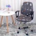 Tuolin päällinen E2274 11