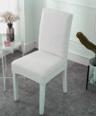 Tuolin päällinen E2275 18