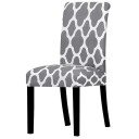Tuolin päällinen E2276 15