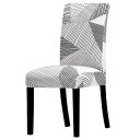 Tuolin päällinen E2276 19