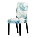 Tuolin päällinen E2276 20