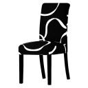 Tuolin päällinen E2276 21