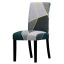 Tuolin päällinen E2276 26