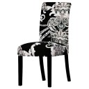Tuolin päällinen E2276 27