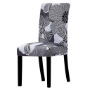 Tuolin päällinen E2276 29