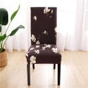 Tuolin päällinen E2277 11