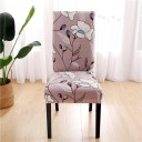 Tuolin päällinen E2277 23