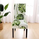 Tuolin päällinen E2277 4