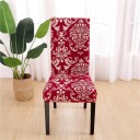 Tuolin päällinen E2277 6