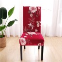 Tuolin päällinen E2277 10